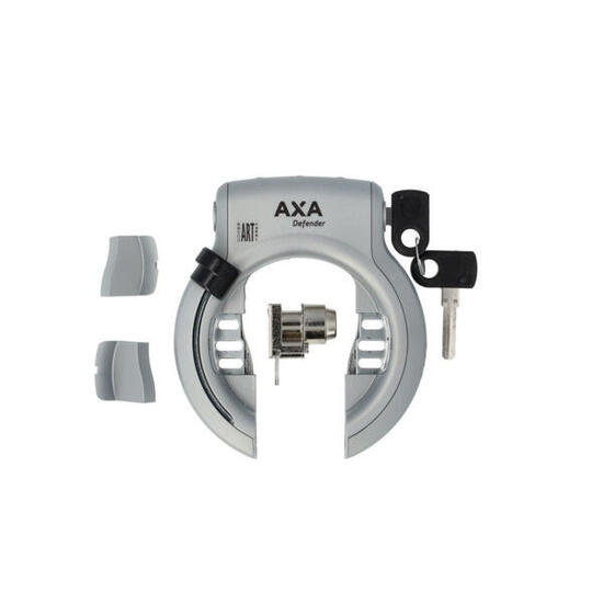 AXA Ringschloss Defender ART
