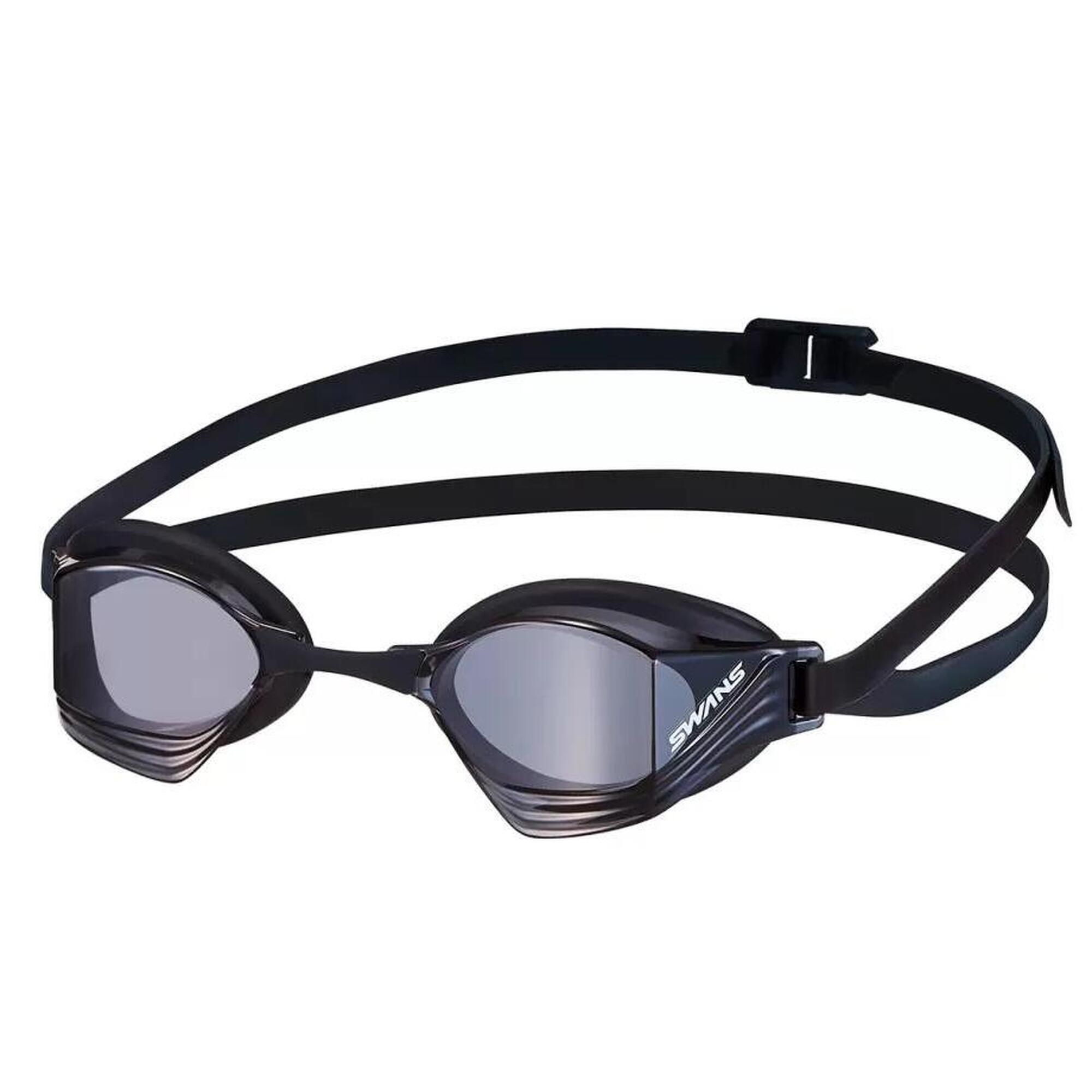 Okulary do pływania SWANS Vega-N przyciemniane