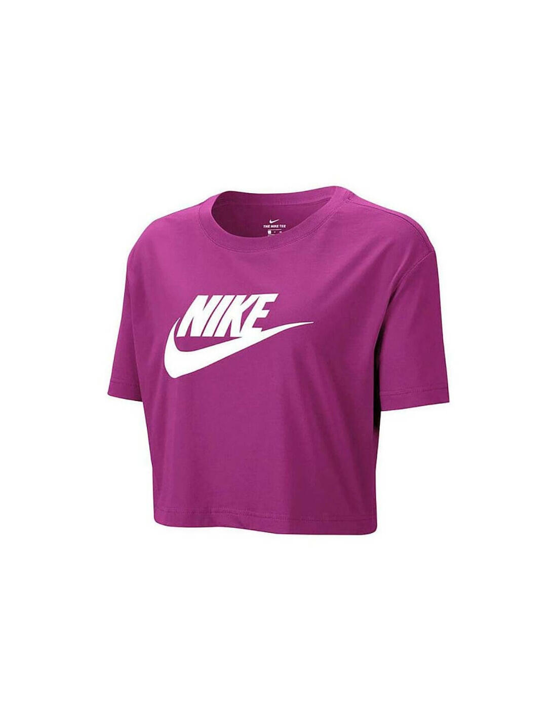 NIKE picture