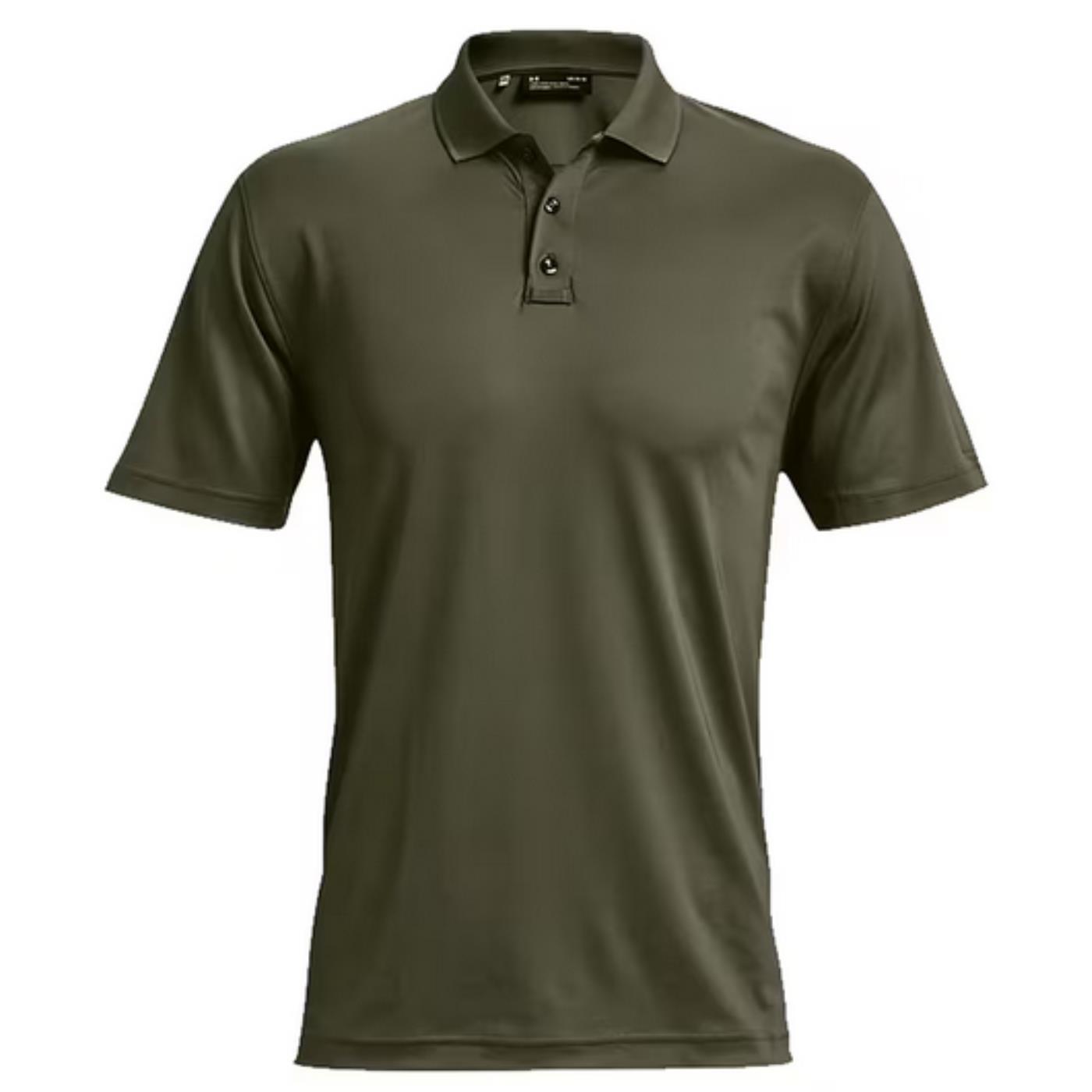 UNDER ARMOUR picture