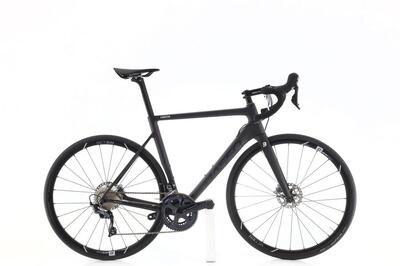 Bici strada ricondizionata · Basso Venta · Ottimo stato