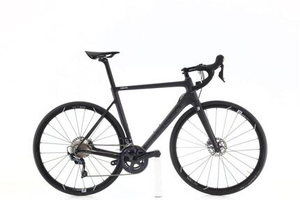 Vélo de route reconditionné · Basso Venta · Très bon état