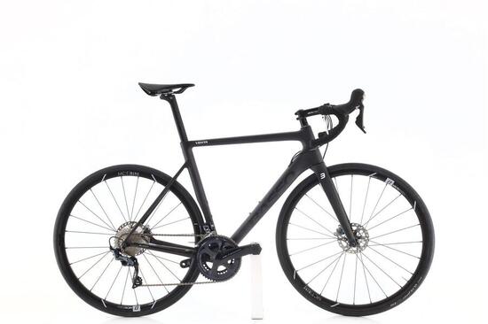 Vélo de route reconditionné · Basso Venta · Très bon état