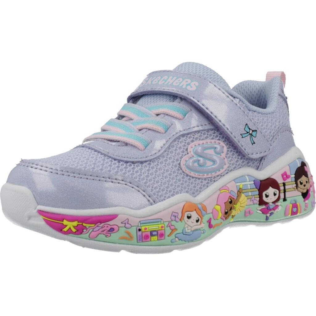 SKECHERS picture