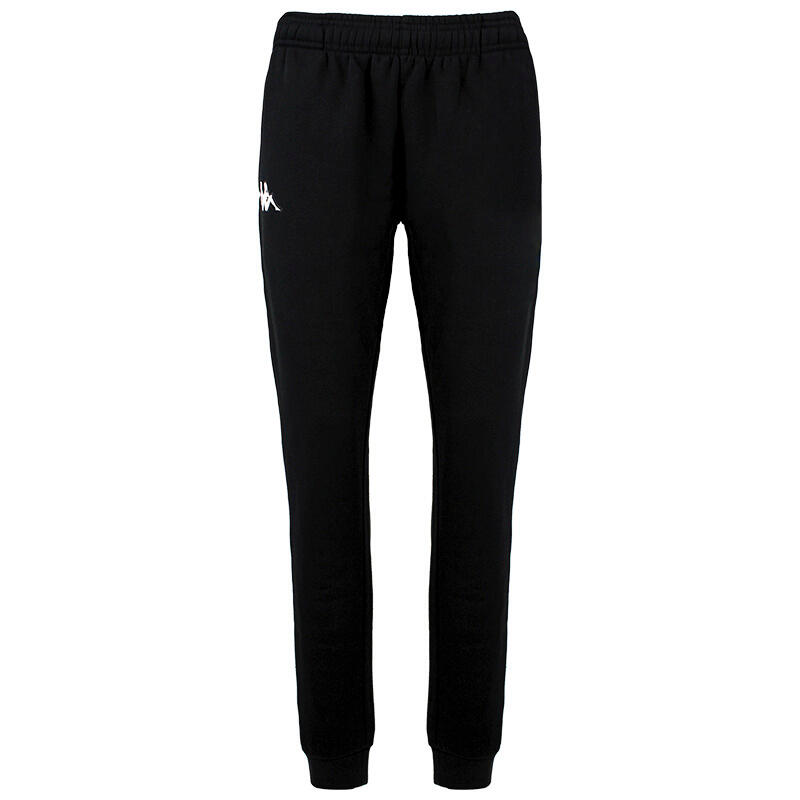 Pantalon femme Kappa Bacena