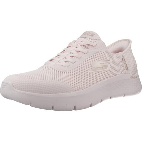 Zapatillas mujer Skechers Go Walk Flex Grand Entry