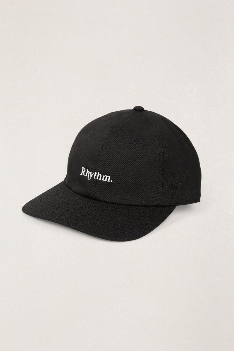 Twill cepillado esencial - Gorra 5/5