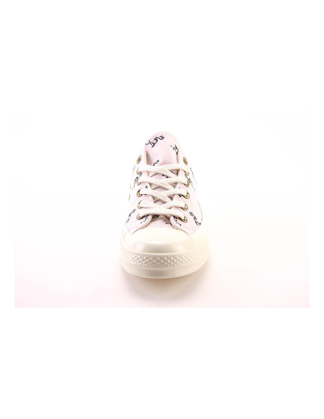 CONVERSE Chuck Taylor All Star 70 Ox - Sneaker 3/5