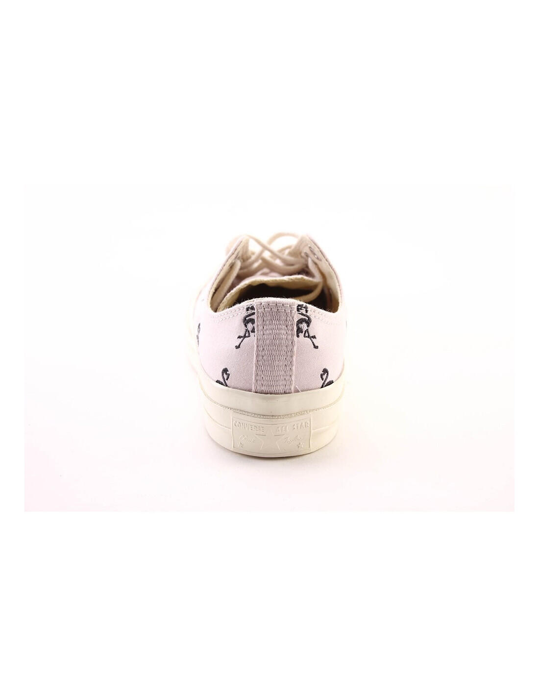 CONVERSE Chuck Taylor All Star 70 Ox - Sneaker 5/5