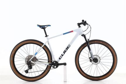 Refurbished MTB Hardtail · Core · Sehr guter Zustand
