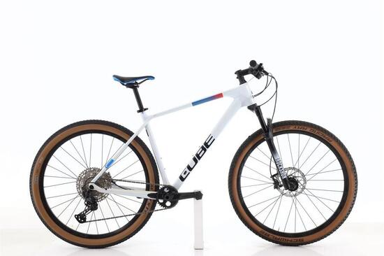 Refurbished MTB Hardtail · Core · Sehr guter Zustand