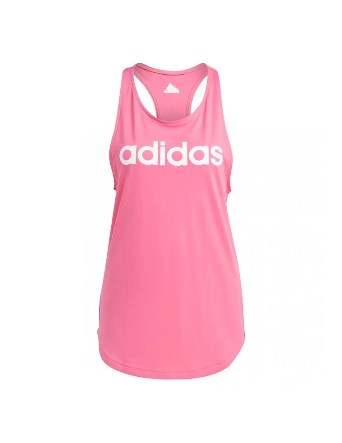 ADIDAS picture