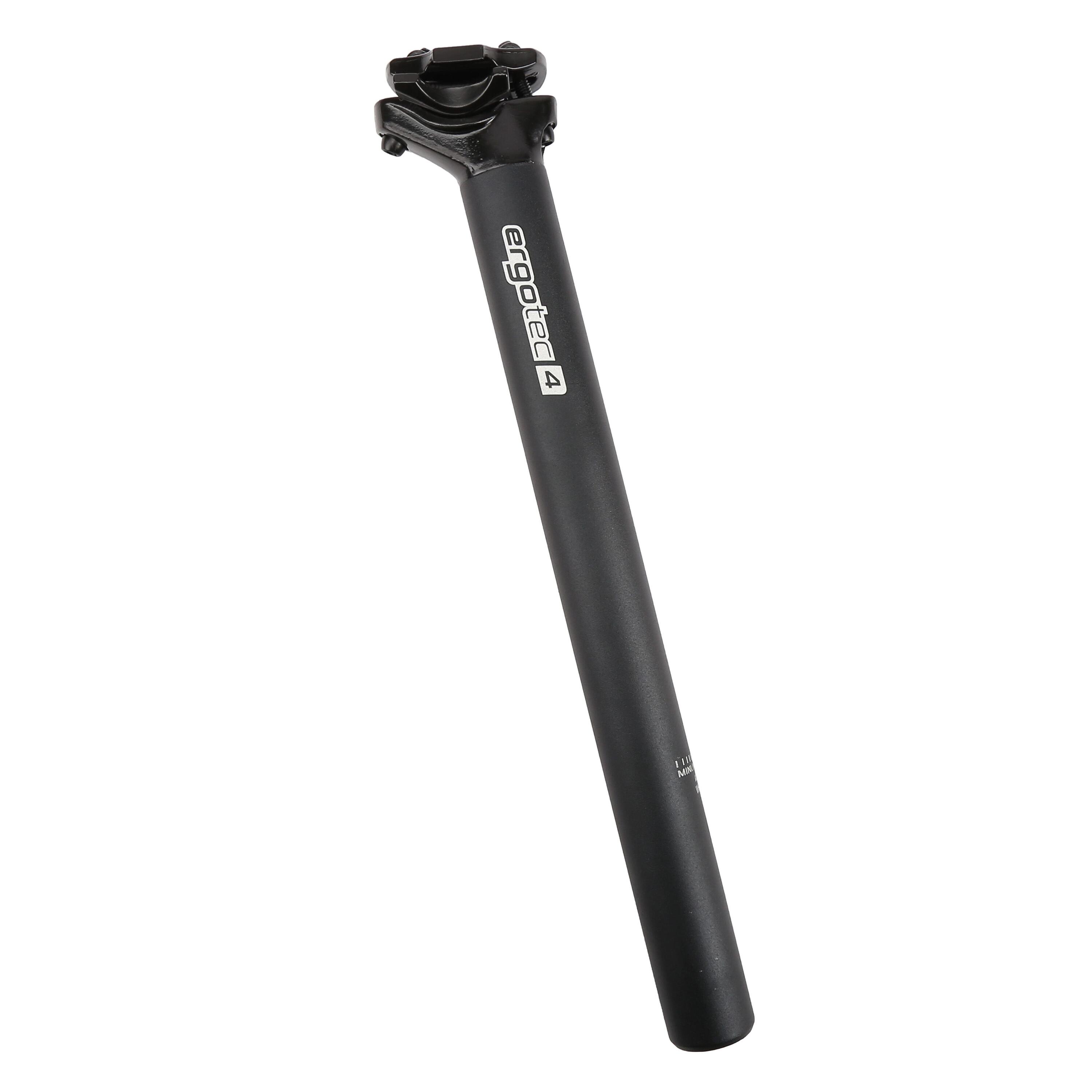 ERGOTEC picture