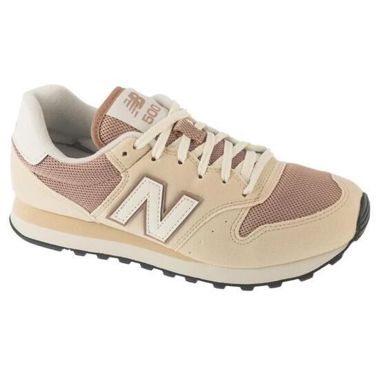 Buty Unisex New Balance