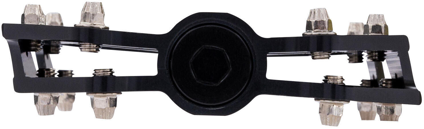CON-TEC picture