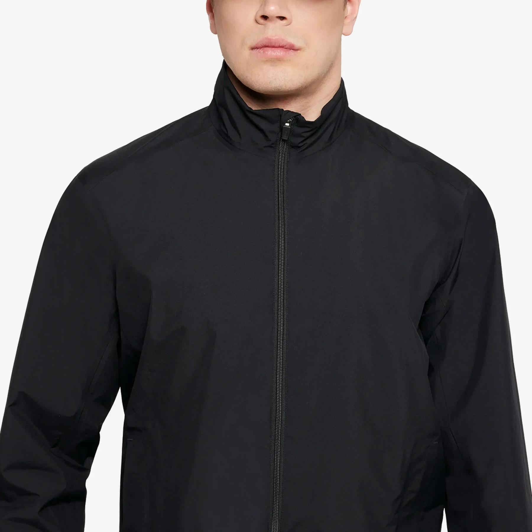 Regenjacke Galvin Green Aston 6/7