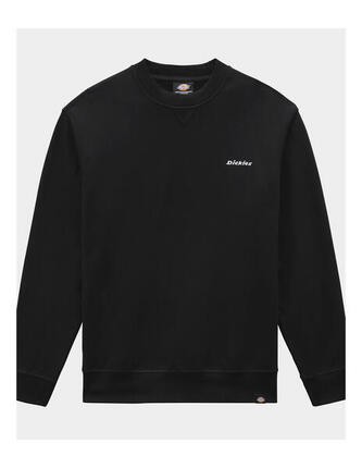 Sweat-shirt DICKIES Loretto