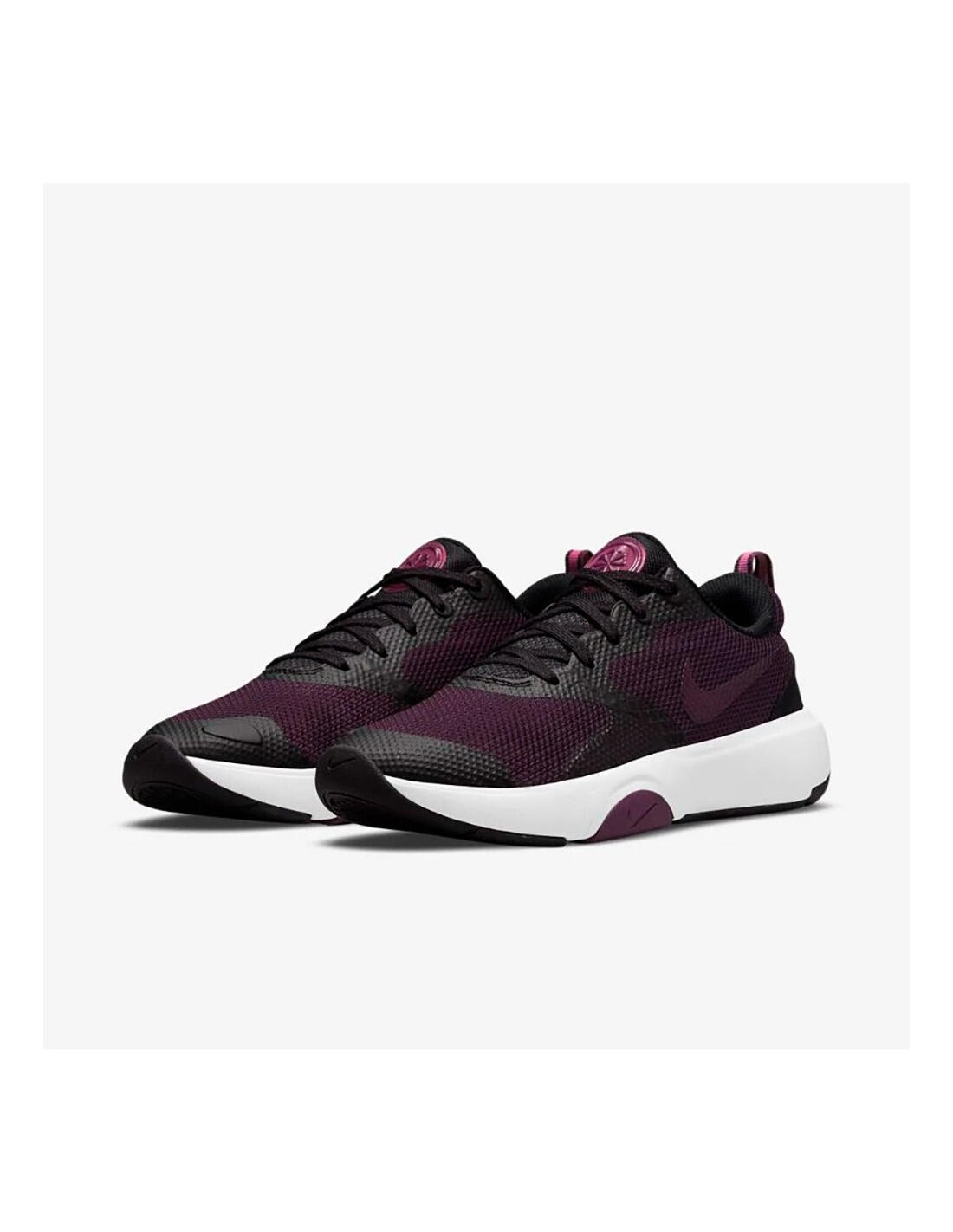 NIKE City Rep - Sneaker 3/5