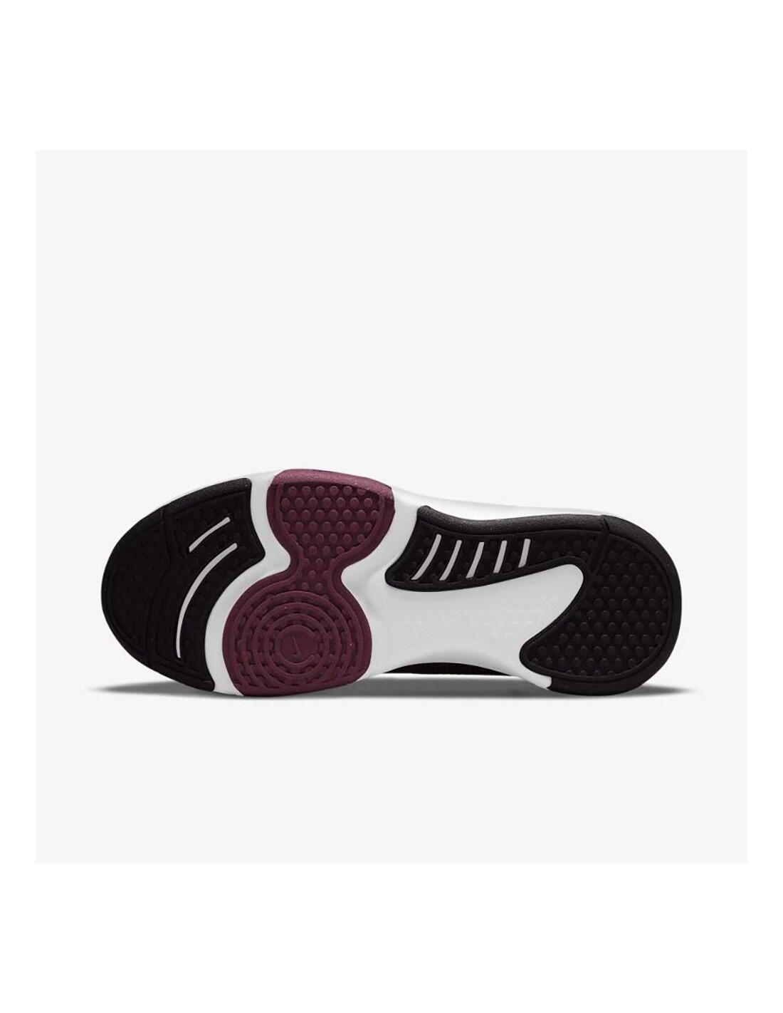 NIKE City Rep - Sneaker 5/5