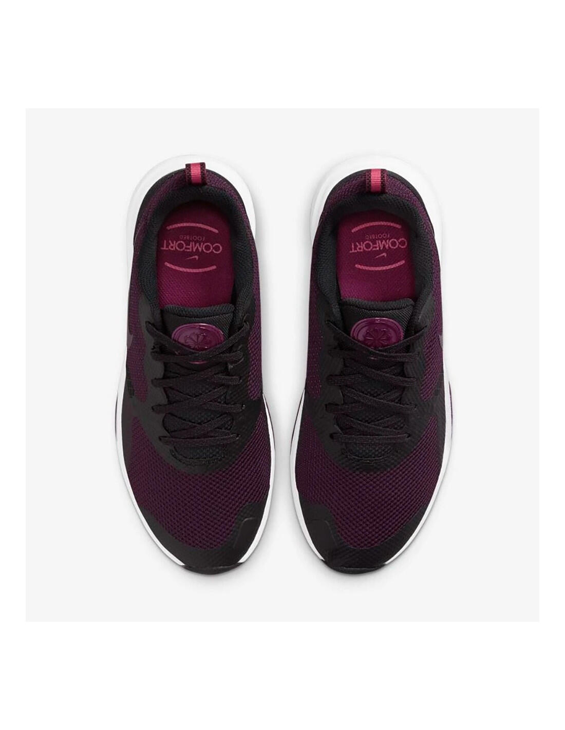 NIKE City Rep - Sneaker 4/5