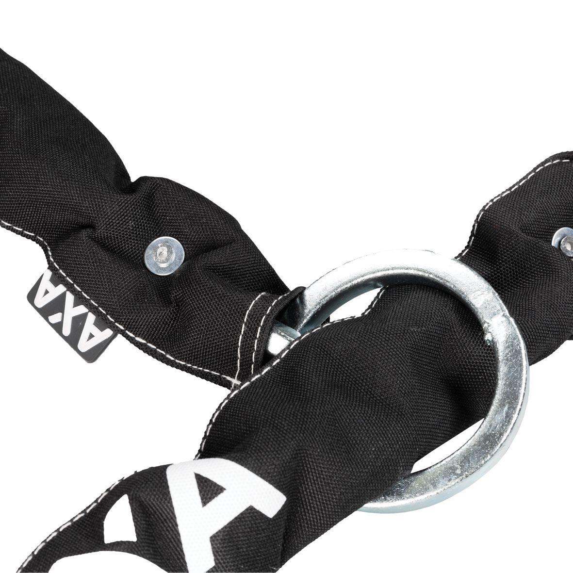 Fecho de corrente Axa Defender/Fusion/Solid Plus/Victory 3/3