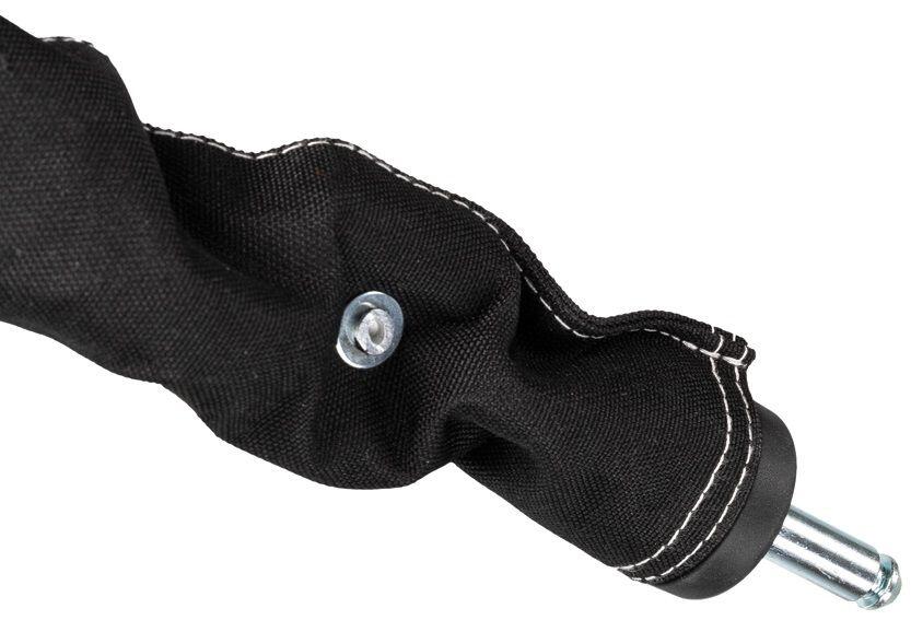 Fecho de corrente Axa Defender/Fusion/Solid Plus/Victory 2/3
