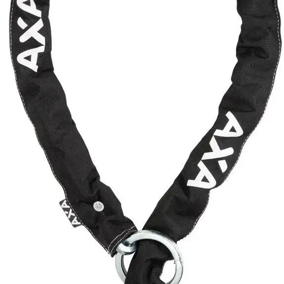 AXA DPI 110 Plug-in Chain Lock 110 cm