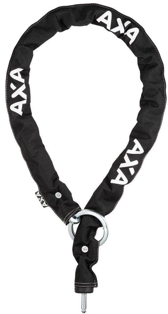 AXA picture