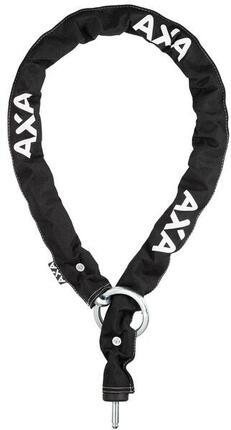 AXA DPI 110 Plug-in Kettingslot 110 cm