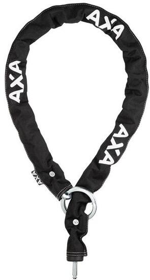 AXA DPI 110 Plug-in Kettingslot 110 cm