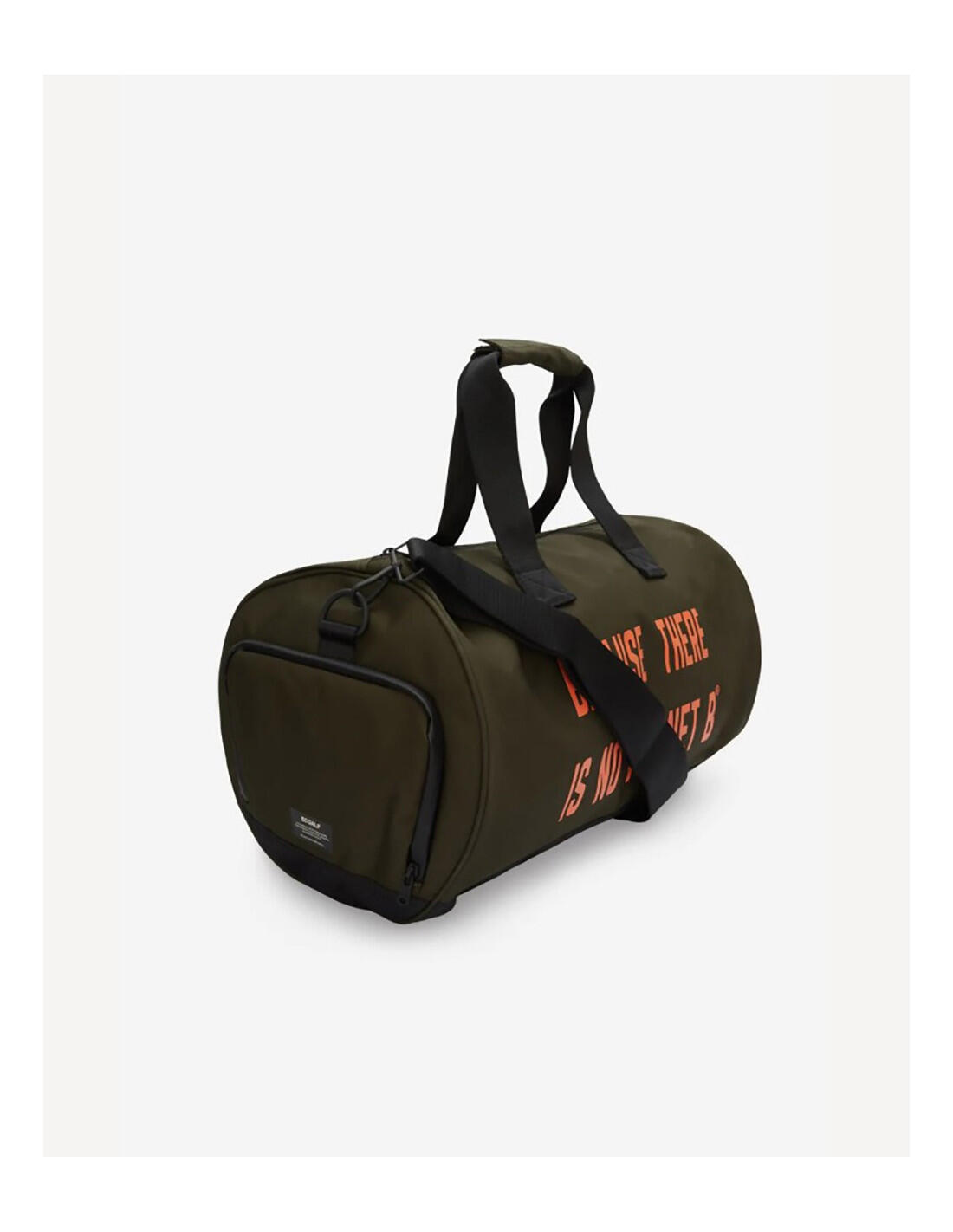 Bolsa ECOALF Sportalf 4/6