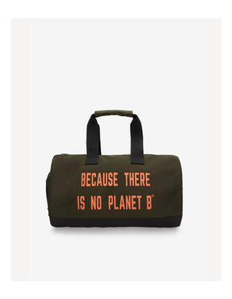 ECOALF Sportalf - Tasche