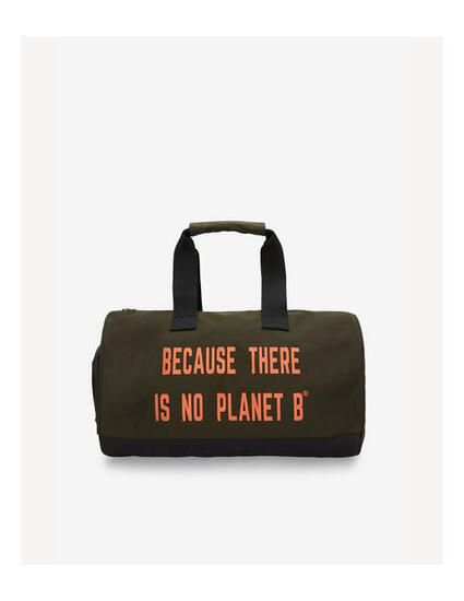 ECOALF Sportalf - Tasche