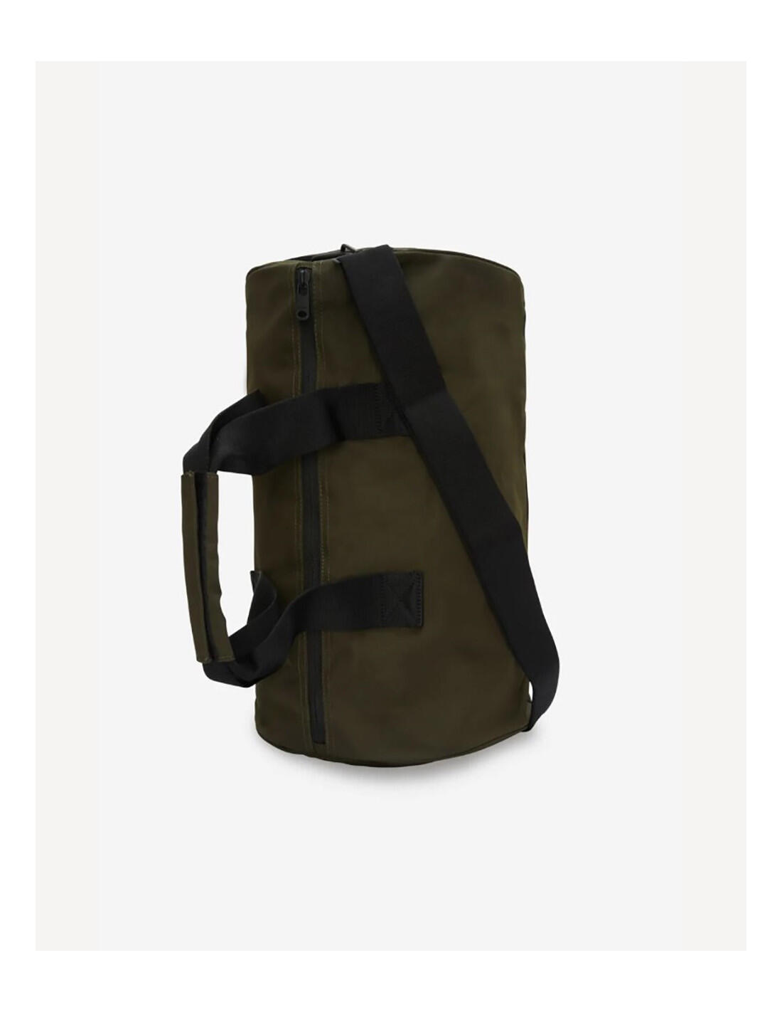 Bolsa ECOALF Sportalf 6/6