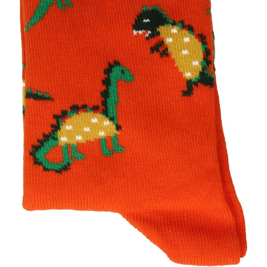 Calcetines Niño Happy Socks Ktas01 2900 3/5