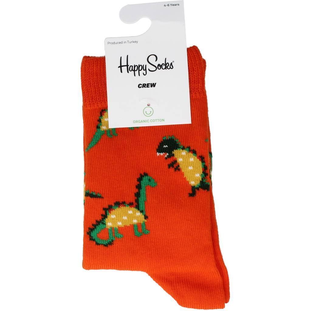 Calcetines Niño Happy Socks Ktas01 2900 2/5