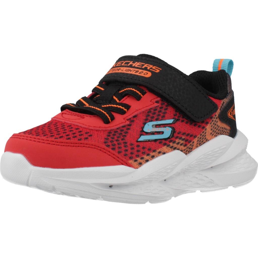 SKECHERS picture