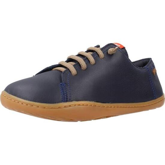 Sneakers per bambini Camper Peu Cami