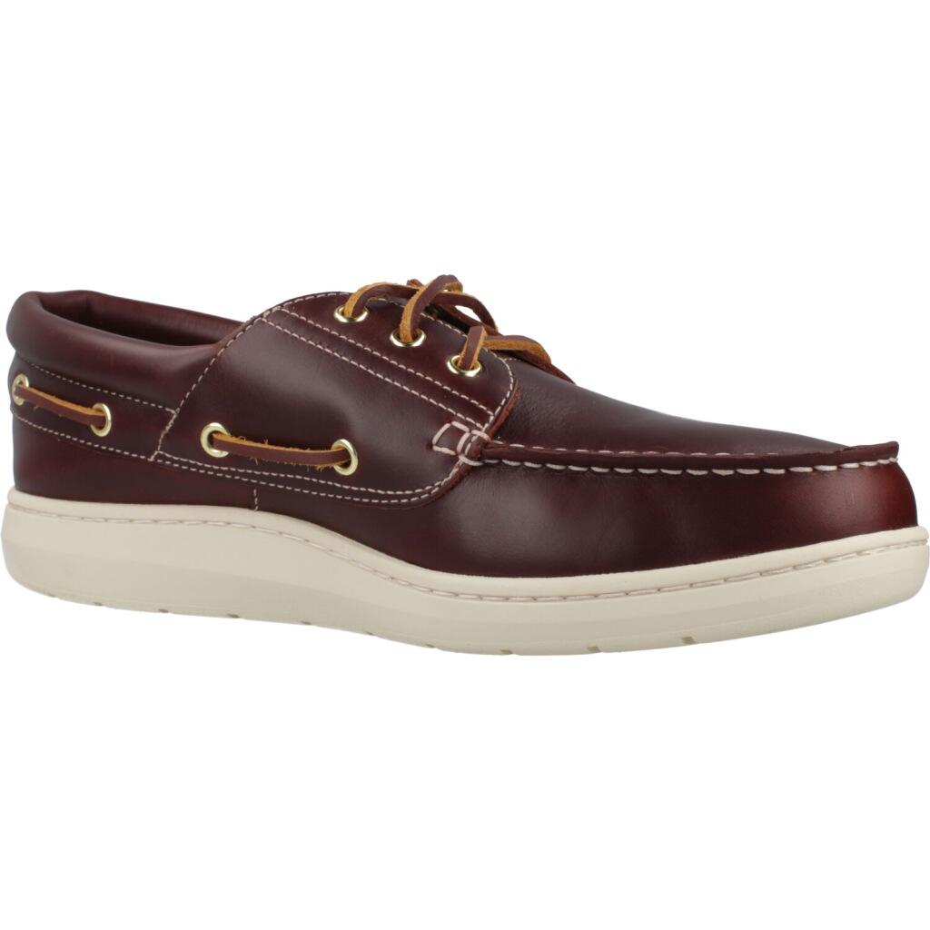 Nauticos Hombre Timberland Tb0a6cxmeiw1 5/5