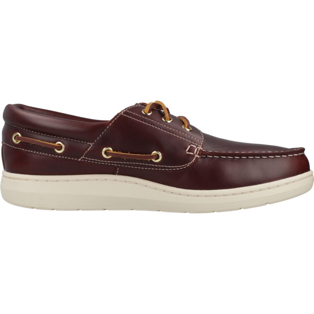 Nauticos Hombre Timberland Tb0a6cxmeiw1 4/5