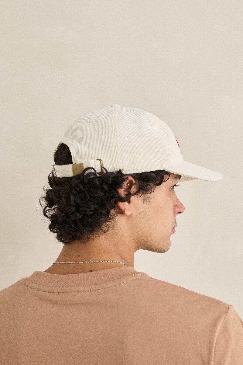 Awake Cord - Gorra 3/5