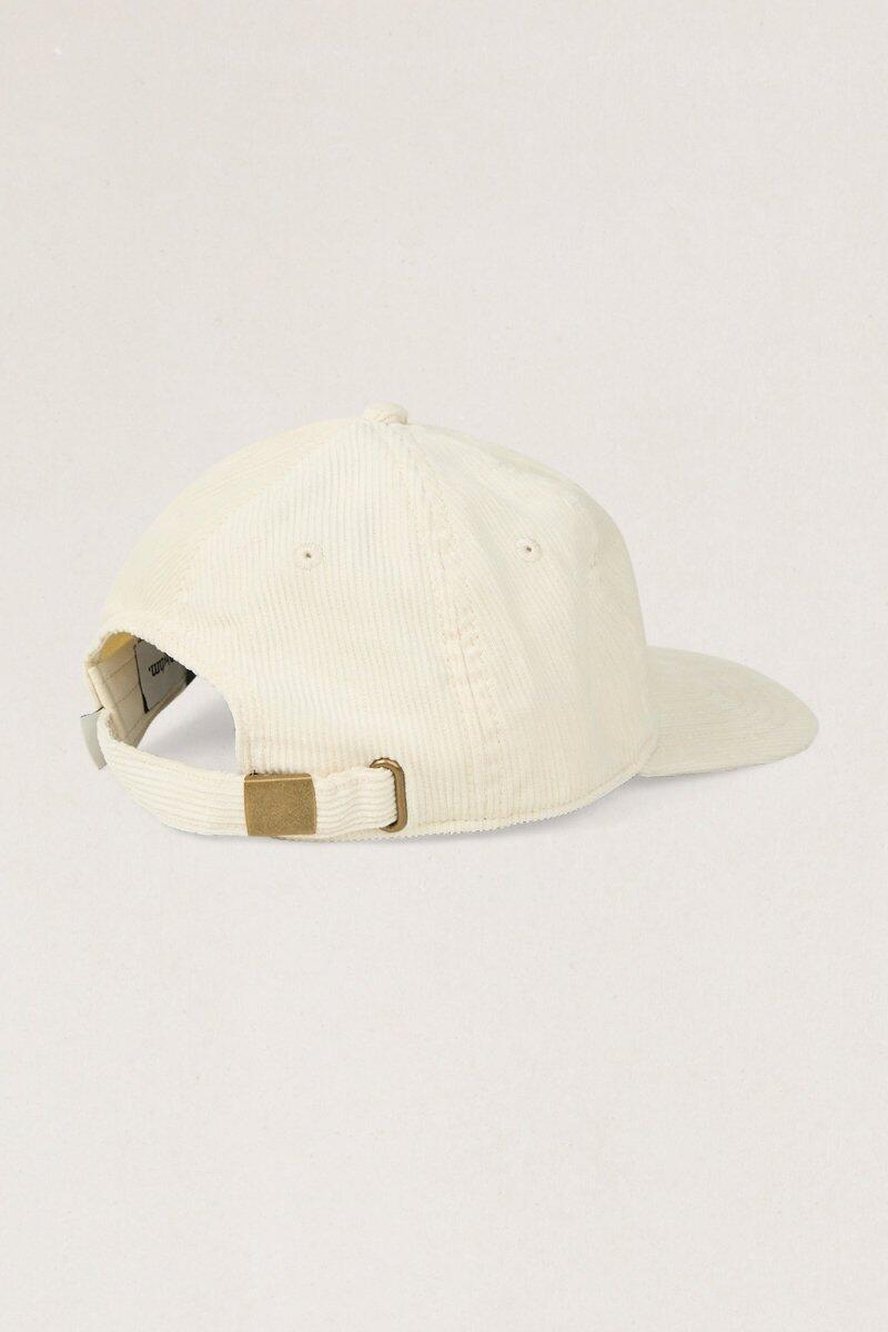 Awake Cord - Gorra 5/5