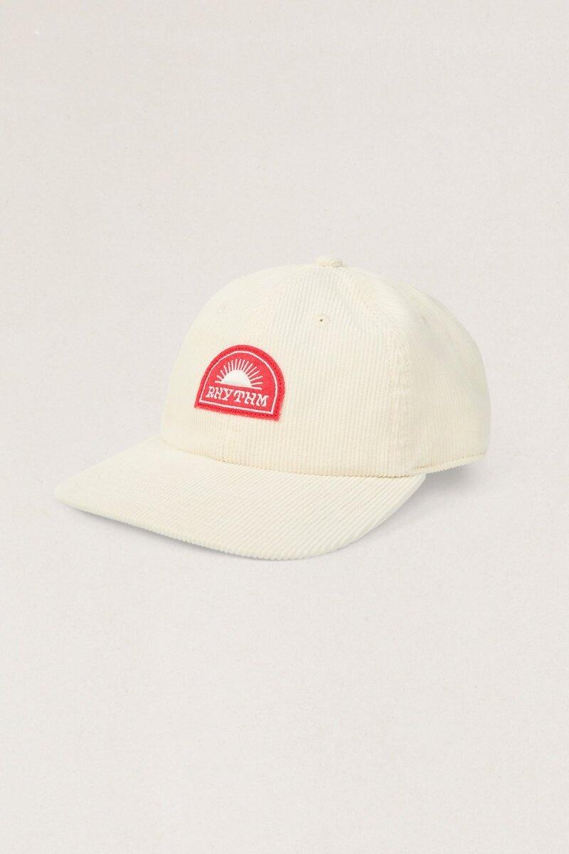 Awake Cord - Gorra 4/5