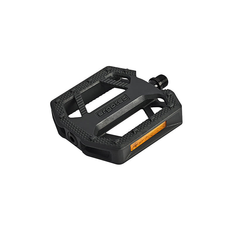 ERGOTEC picture
