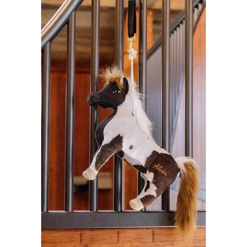 Kentucky Relax Horse Toy  - Tableux