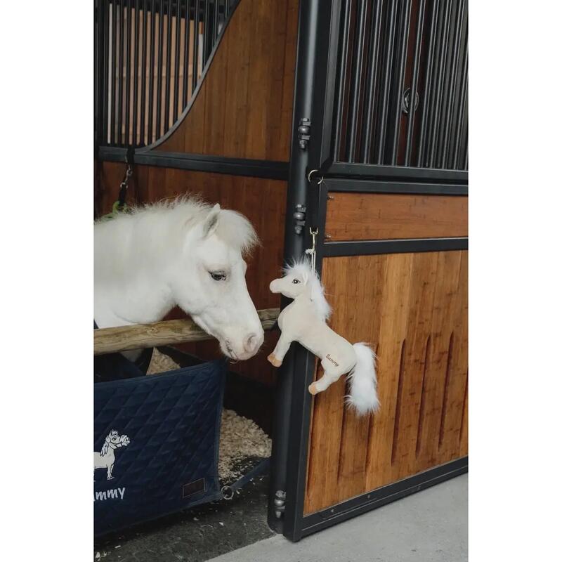 Kentucky Relax Horse Toy  - Tableux