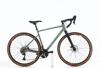 Gravel reconditionné · Atlas 6.8 · Très bon état