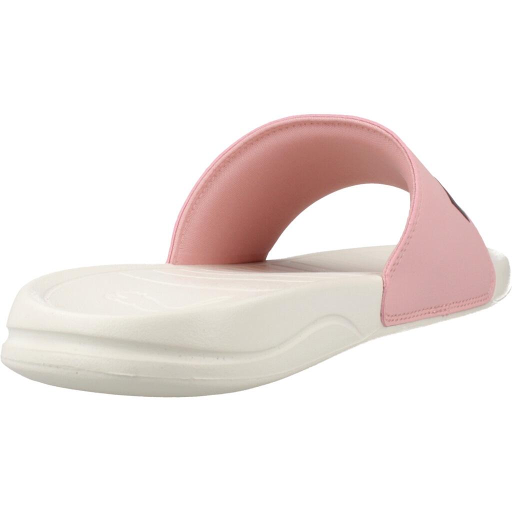 Chanclas Mujer Puma Popcat20 3/6