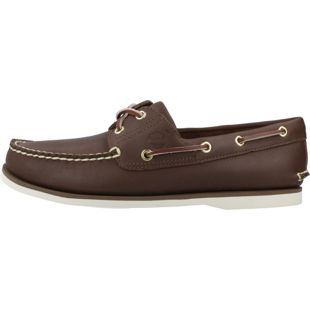 Nauticos Hombre Timberland Tb1740352141 2/5