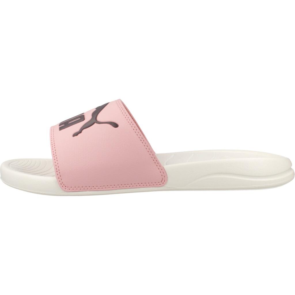Chanclas Mujer Puma Popcat20 2/6